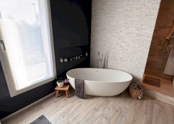 Foto 32 - Independent house Via Sile, Casier - photo 32