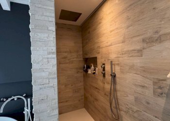 Foto 34 - Independent house Via Sile, Casier - photo 34