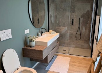 Foto 35 - Independent house Via Sile, Casier - photo 35