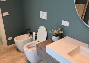 Foto 37 - Independent house Via Sile, Casier - photo 37