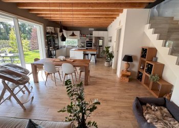 Foto 39 - Independent house Via Sile, Casier - photo 39