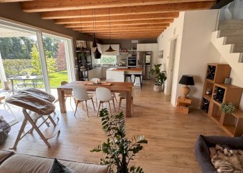 Foto 40 - Independent house Via Sile, Casier - photo 40