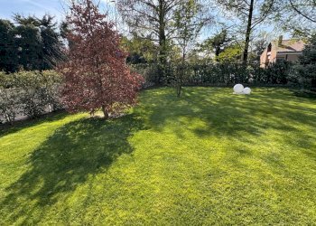 Foto 41 - Independent house Via Sile, Casier - photo 41