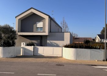 Foto 3 - Independent house Via Sile, Casier - photo 3