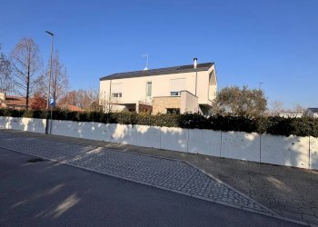 Foto 4 - Independent house Via Sile, Casier - photo 4