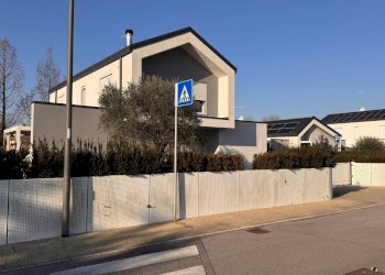 Foto 42 - Independent house Via Sile, Casier - photo 42