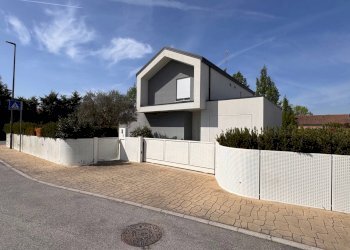 Foto 1 - Independent house Via Sile, Casier - photo 1