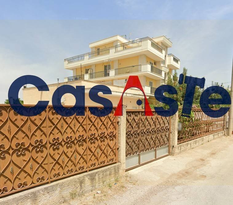 Foto 1 - Villa Via Lagnone di Santa Croce
 
281, Andria - foto 1