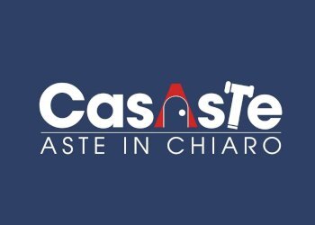 Foto 2 - Villa Via Lagnone di Santa Croce
 
281, Andria - foto 2