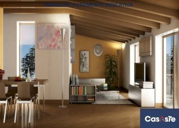 Foto 7 - Villa Via Lagnone di Santa Croce
 
281, Andria - foto 7