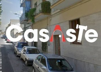 Foto 1 - Quadrilocale Via Arnaldo da Brescia
 
53, Canosa di Puglia - foto 1
