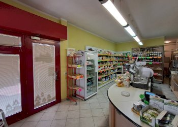 Foto 1 - Commercial Activity Via Dei Mughetti, Ferrara - photo 1