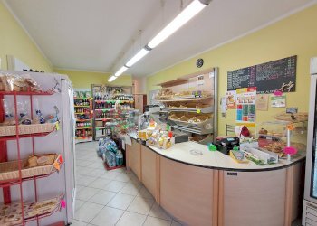 Foto 2 - Commercial Activity Via Dei Mughetti, Ferrara - photo 2