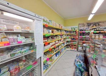 Foto 4 - Commercial Activity Via Dei Mughetti, Ferrara - photo 4