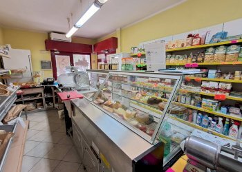 Foto 5 - Commercial Activity Via Dei Mughetti, Ferrara - photo 5