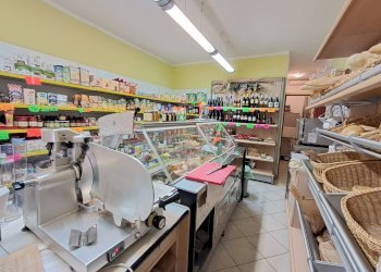 Foto 6 - Commercial Activity Via Dei Mughetti, Ferrara - photo 6