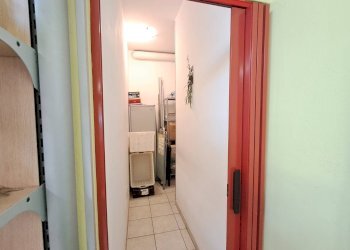 Foto 7 - Commercial Activity Via Dei Mughetti, Ferrara - photo 7