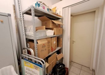 Foto 8 - Commercial Activity Via Dei Mughetti, Ferrara - photo 8