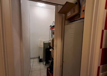 Foto 9 - Commercial Activity Via Dei Mughetti, Ferrara - photo 9