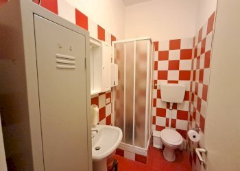 Foto 10 - Commercial Activity Via Dei Mughetti, Ferrara - photo 10