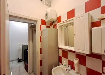 Foto 11 - Commercial Activity Via Dei Mughetti, Ferrara - photo 11