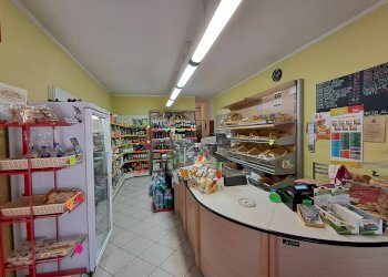 Foto 12 - Commercial Activity Via Dei Mughetti, Ferrara - photo 12