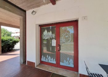 Foto 13 - Commercial Activity Via Dei Mughetti, Ferrara - photo 13