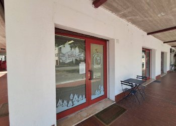 Foto 14 - Commercial Activity Via Dei Mughetti, Ferrara - photo 14