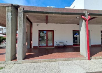 Foto 15 - Commercial Activity Via Dei Mughetti, Ferrara - photo 15