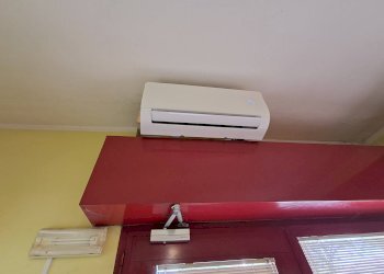 Foto 16 - Commercial Activity Via Dei Mughetti, Ferrara - photo 16