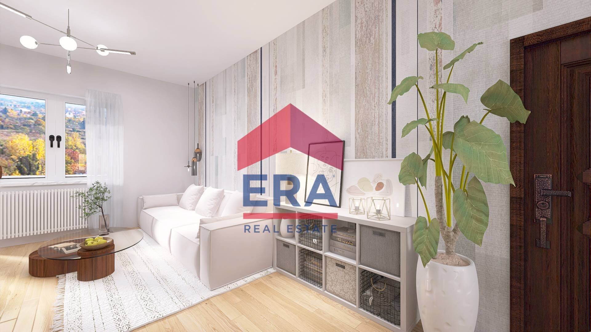 Foto 1 - Attico Via Ottavio
 
3, Roma - foto 1