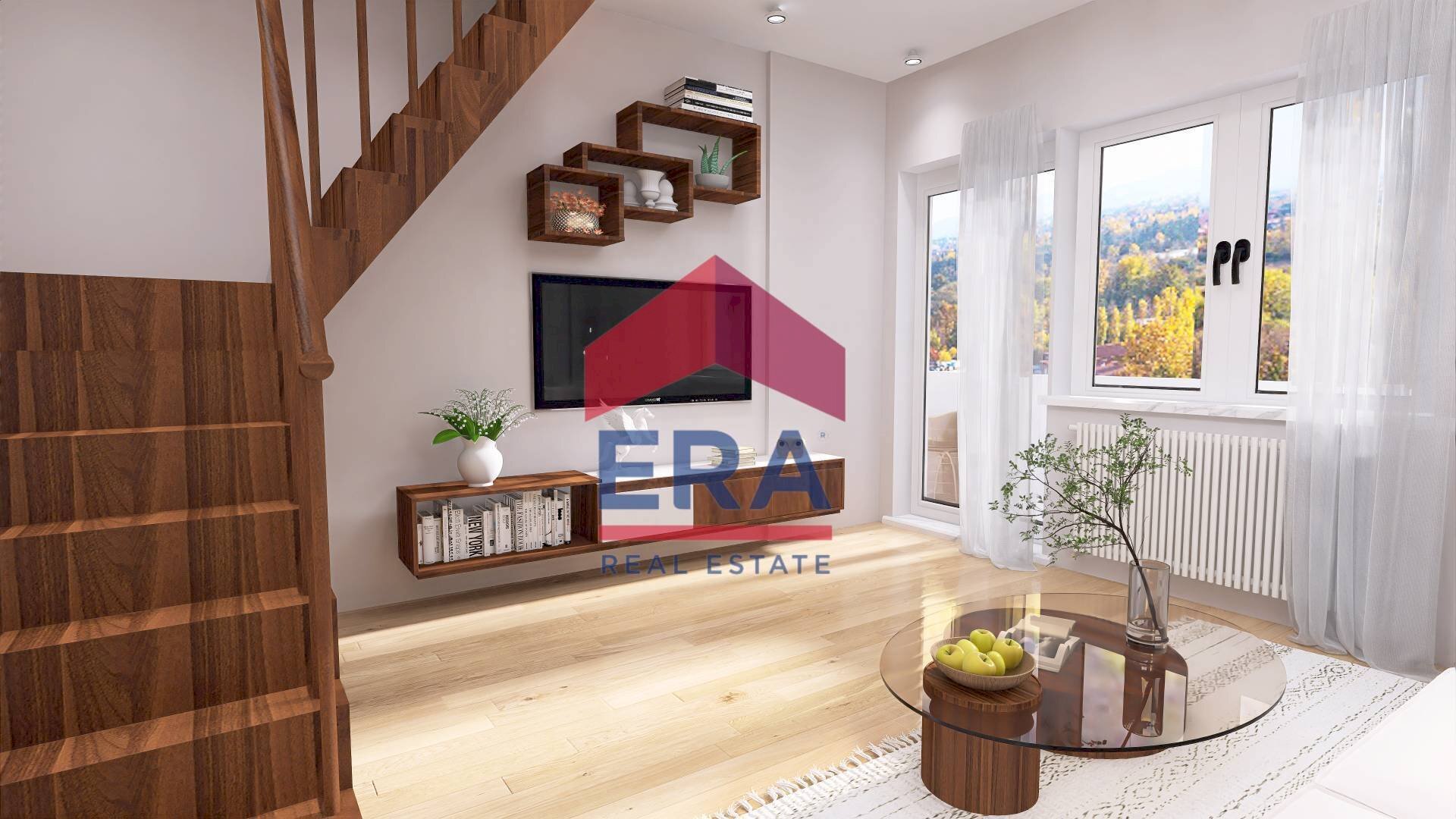 Foto 2 - Attico Via Ottavio
 
3, Roma - foto 2