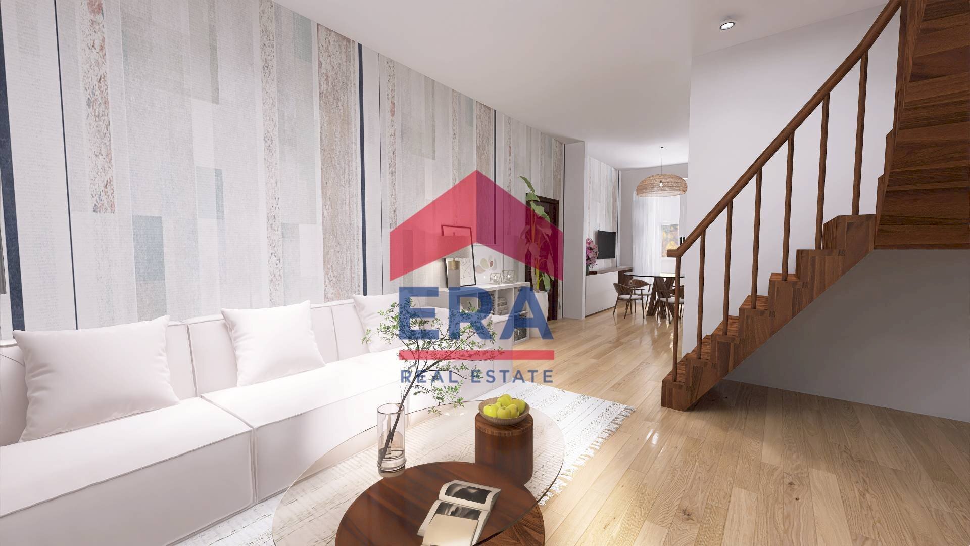 Foto 3 - Attico Via Ottavio
 
3, Roma - foto 3