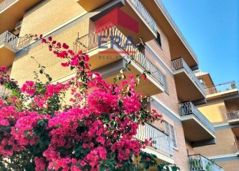 Foto 40 - Attico Via Ottavio
 
3, Roma - foto 40