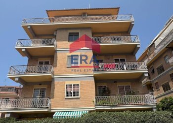 Foto 41 - Attico Via Ottavio
 
3, Roma - foto 41