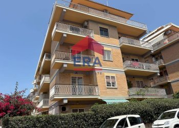 Foto 42 - Attico Via Ottavio
 
3, Roma - foto 42