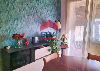 Foto 15 - Attico Via Ottavio
 
3, Roma - foto 15