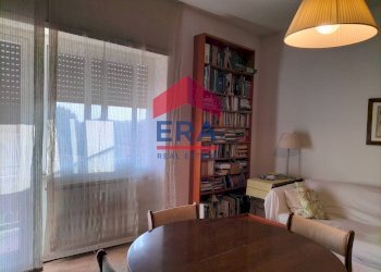 Foto 16 - Attico Via Ottavio
 
3, Roma - foto 16