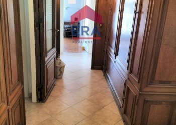 Foto 17 - Attico Via Ottavio
 
3, Roma - foto 17