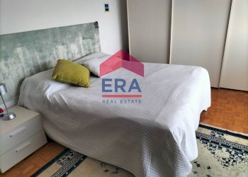 Foto 18 - Attico Via Ottavio
 
3, Roma - foto 18