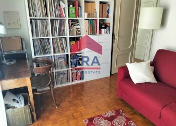 Foto 20 - Attico Via Ottavio
 
3, Roma - foto 20