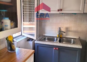 Foto 21 - Attico Via Ottavio
 
3, Roma - foto 21