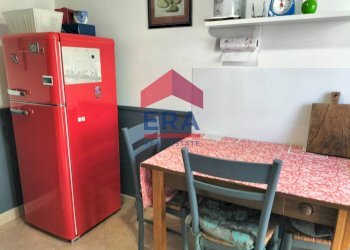 Foto 22 - Attico Via Ottavio
 
3, Roma - foto 22