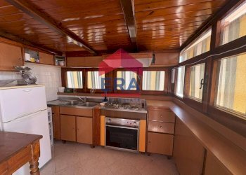 Foto 23 - Attico Via Ottavio
 
3, Roma - foto 23