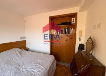 Foto 24 - Attico Via Ottavio
 
3, Roma - foto 24