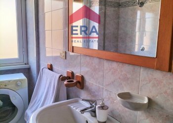 Foto 25 - Attico Via Ottavio
 
3, Roma - foto 25