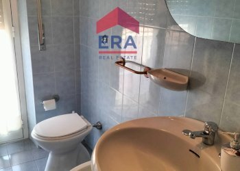 Foto 26 - Attico Via Ottavio
 
3, Roma - foto 26