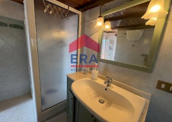 Foto 27 - Attico Via Ottavio
 
3, Roma - foto 27