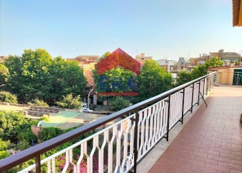 Foto 28 - Attico Via Ottavio
 
3, Roma - foto 28