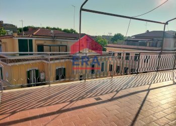 Foto 29 - Attico Via Ottavio
 
3, Roma - foto 29